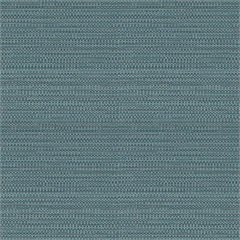 Scramble Crypton Upholstery Fabrics